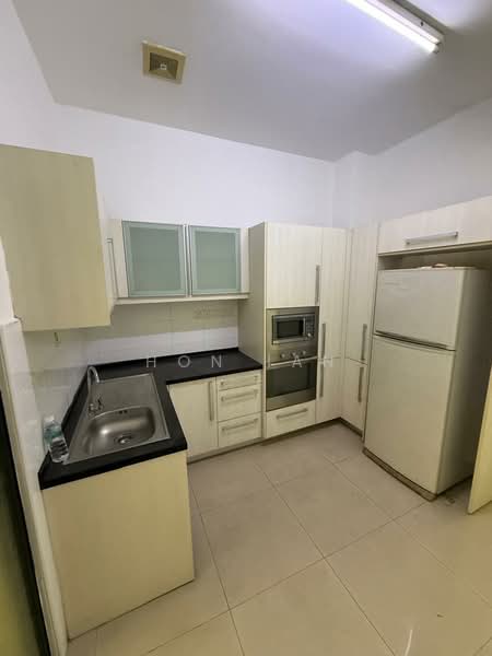 3-storey Terraced House for Rent in Mutiara Bukit Jalil (Bukit Jalil) - Hon Ian - PropertyGuru.com.my