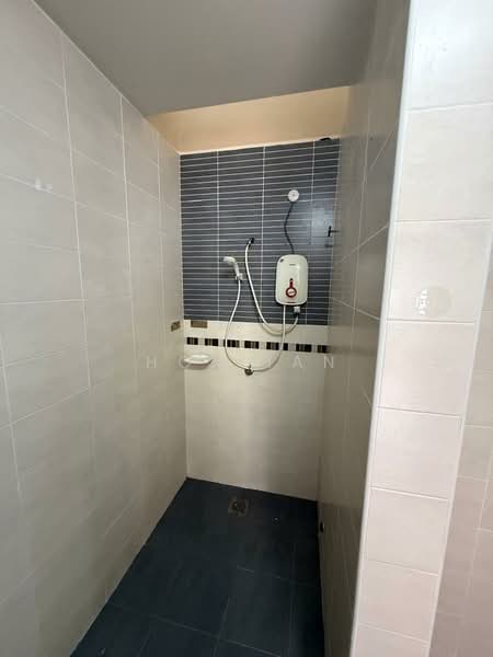 3-storey Terraced House for Rent in Mutiara Bukit Jalil (Bukit Jalil) - Hon Ian - PropertyGuru.com.my