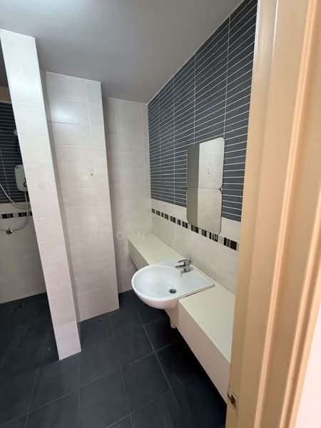 3-storey Terraced House for Rent in Mutiara Bukit Jalil (Bukit Jalil) - Hon Ian - PropertyGuru.com.my