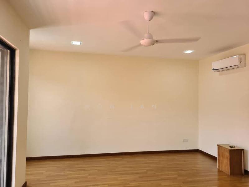 3-storey Terraced House for Rent in Mutiara Bukit Jalil (Bukit Jalil) - Hon Ian - Interior - PropertyGuru.com.my