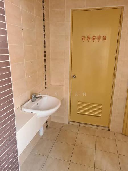 3-storey Terraced House for Rent in Mutiara Bukit Jalil (Bukit Jalil) - Hon Ian - Interior - PropertyGuru.com.my
