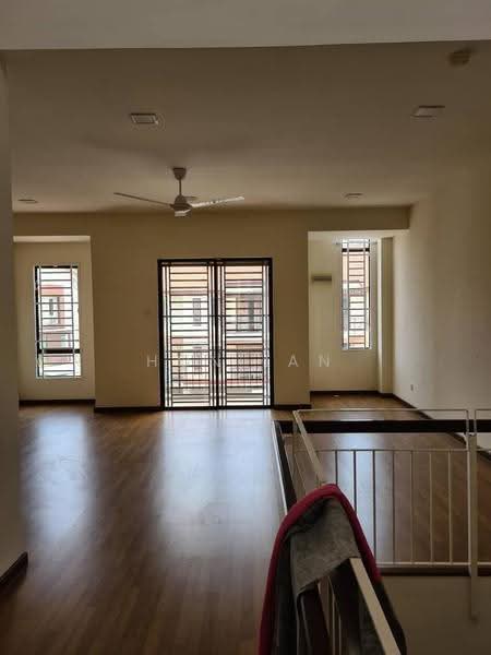3-storey Terraced House for Rent in Mutiara Bukit Jalil (Bukit Jalil) - Hon Ian - Living Room - PropertyGuru.com.my
