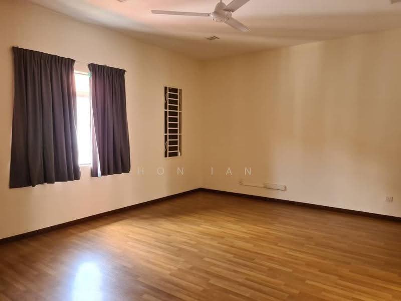 3-storey Terraced House for Rent in Mutiara Bukit Jalil (Bukit Jalil) - Hon Ian - Interior - PropertyGuru.com.my