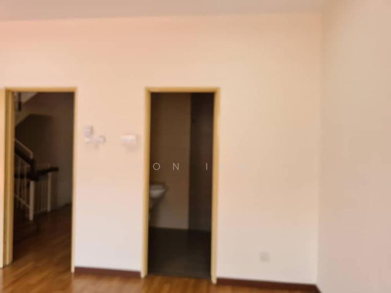3-storey Terraced House for Rent in Mutiara Bukit Jalil (Bukit Jalil) - Hon Ian - Interior - PropertyGuru.com.my