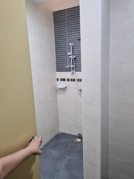 3-storey Terraced House for Rent in Mutiara Bukit Jalil (Bukit Jalil) - Hon Ian - Bathroom - PropertyGuru.com.my