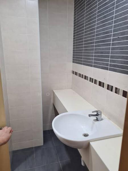 3-storey Terraced House for Rent in Mutiara Bukit Jalil (Bukit Jalil) - Hon Ian - Bathroom - PropertyGuru.com.my