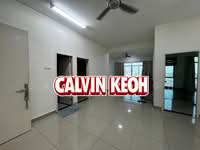 For Sale - Setia Pinnacle