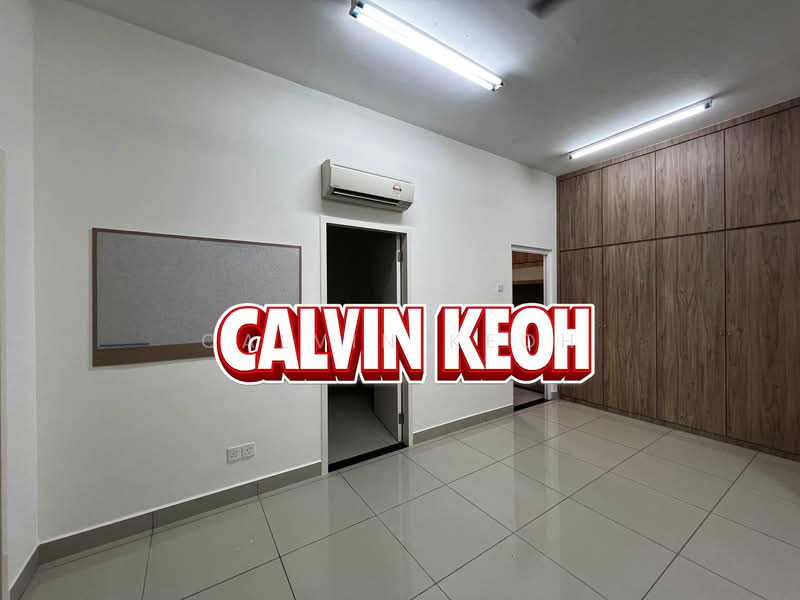 Kondominium untuk Dijual di Setia Pinnacle - Calvin Keoh - Interior - PropertyGuru.com.my