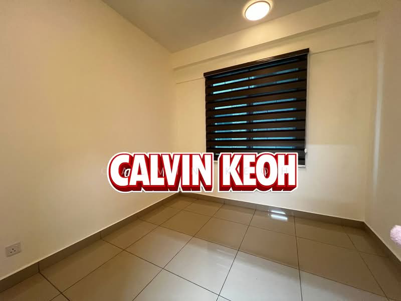 Kondominium untuk Dijual di Setia Pinnacle - Calvin Keoh - Interior - PropertyGuru.com.my