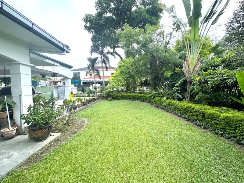 Rumah Berkembar untuk Dijual di Tropicana (Selangor) - Vincent Liaw - Exterior - PropertyGuru.com.my