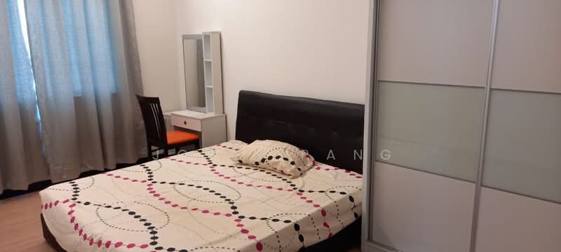 Condominium for Rent at Vertiq - Jovin Pang - PropertyGuru.com.my