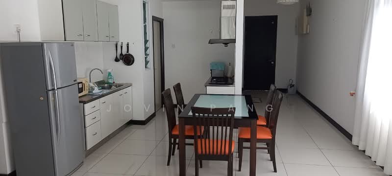 Condominium for Rent at Vertiq - Jovin Pang - PropertyGuru.com.my