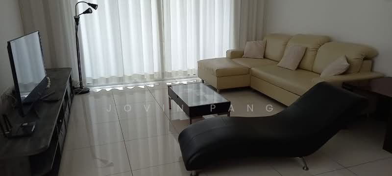 Condominium for Rent at Vertiq - Jovin Pang - PropertyGuru.com.my