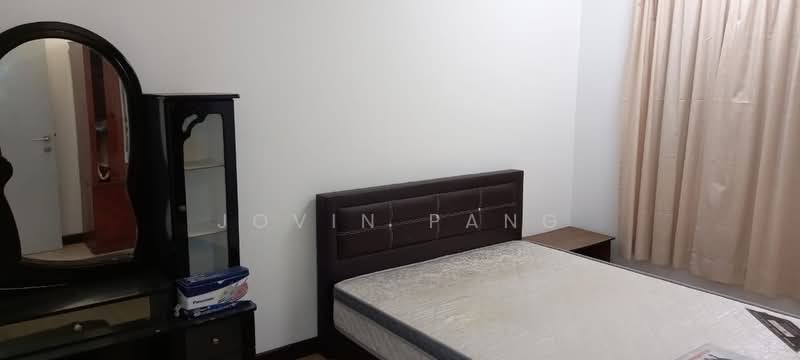 Condominium for Rent at Vertiq - Jovin Pang - PropertyGuru.com.my