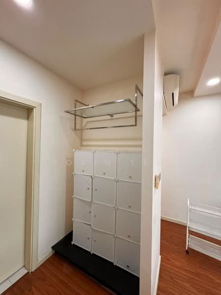 Pangsapuri untuk Disewa di Impiana - Robin Teo - Interior - PropertyGuru.com.my