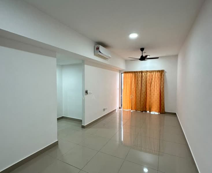 Servis Apartment untuk Disewa di M Arisa - Eva Yap - Interior - PropertyGuru.com.my