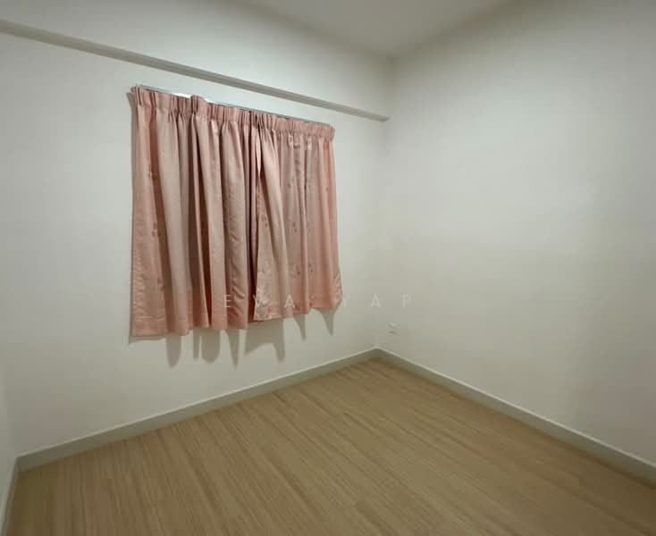 Servis Apartment untuk Disewa di M Arisa - Eva Yap - Interior - PropertyGuru.com.my