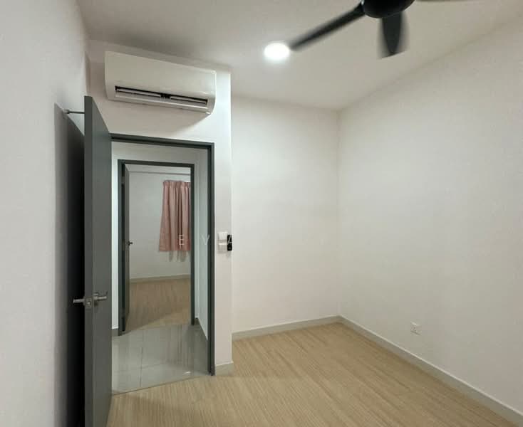 Servis Apartment untuk Disewa di M Arisa - Eva Yap - Interior - PropertyGuru.com.my