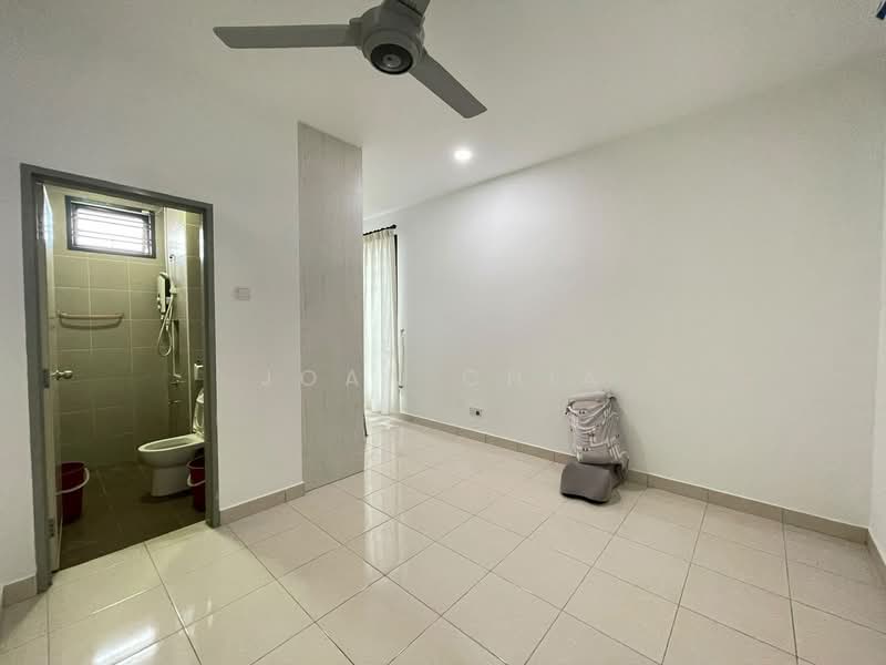 2-storey Terraced House for Sale in Johor Bahru (Johor) - Joan Chia - Bathroom - PropertyGuru.com.my
