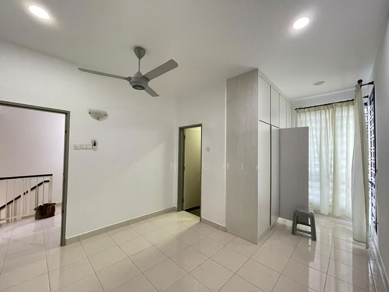 2-storey Terraced House for Sale in Johor Bahru (Johor) - Joan Chia - Interior - PropertyGuru.com.my