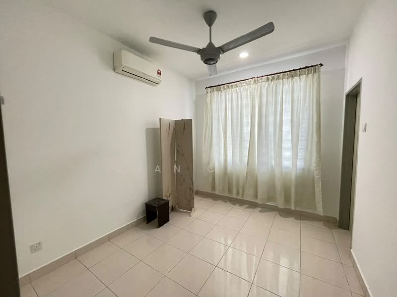 2-storey Terraced House for Sale in Johor Bahru (Johor) - Joan Chia - Interior - PropertyGuru.com.my