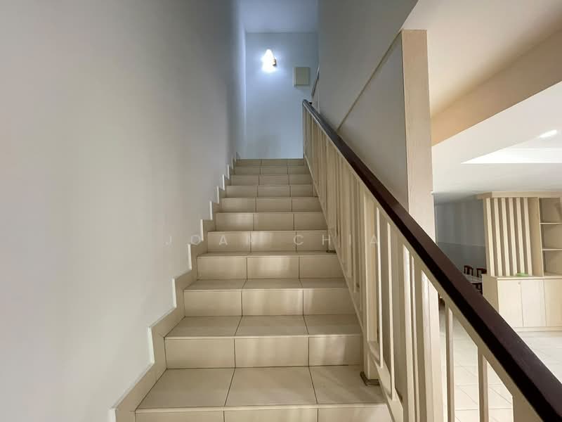 2-storey Terraced House for Sale in Johor Bahru (Johor) - Joan Chia - Interior - PropertyGuru.com.my