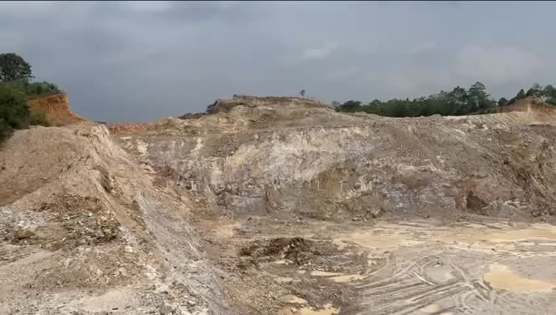 Tanah Pertanian untuk Dijual di Shah Alam (Selangor) - Peggy Lim - PropertyGuru.com.my