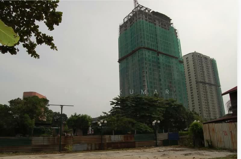 Other Property for Sale in Sentul (Kuala Lumpur) - Prem Kumar - Exterior - PropertyGuru.com.my