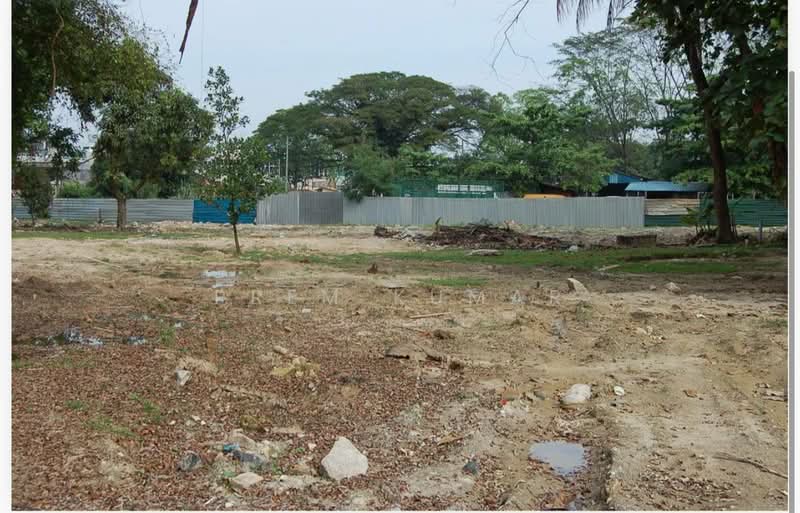 Other Property for Sale in Sentul (Kuala Lumpur) - Prem Kumar - Exterior - PropertyGuru.com.my