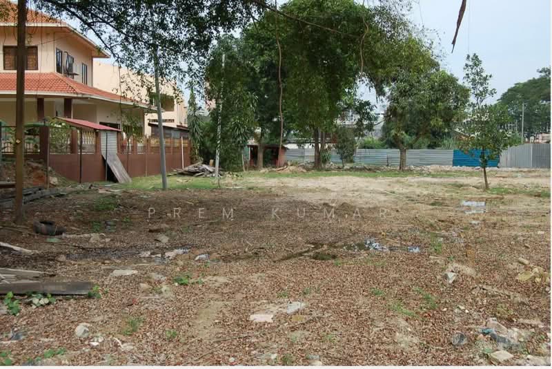 Other Property for Sale in Sentul (Kuala Lumpur) - Prem Kumar - Exterior - PropertyGuru.com.my