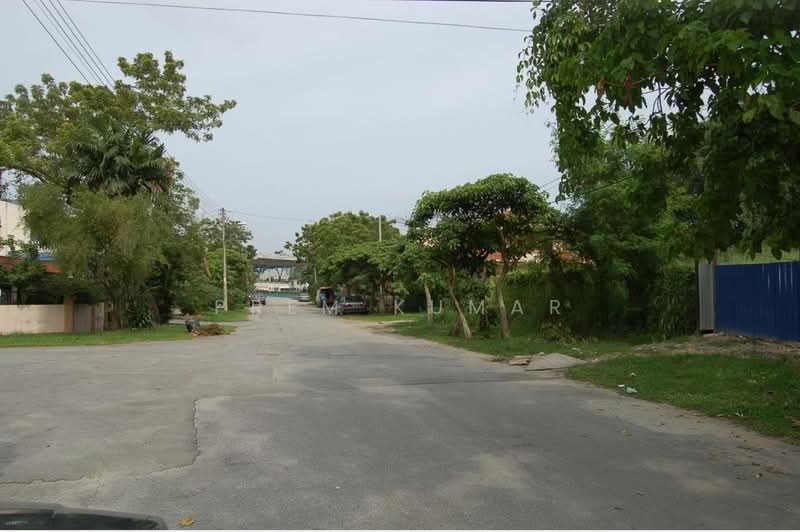 Other Property for Sale in Sentul (Kuala Lumpur) - Prem Kumar - Exterior - PropertyGuru.com.my