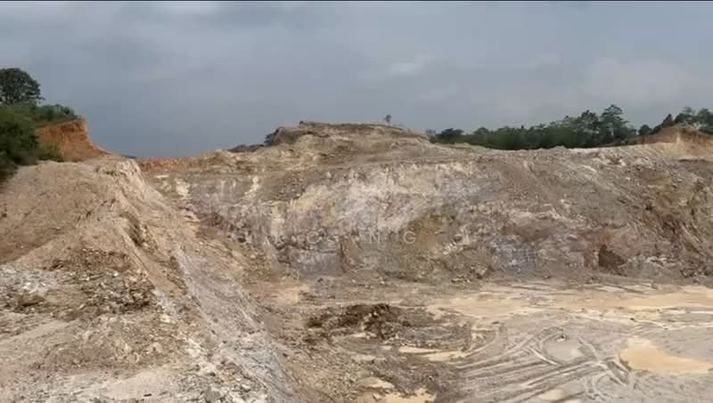 Tanah Pertanian untuk Dijual di Shah Alam (Selangor) - KC Ng - Exterior - PropertyGuru.com.my