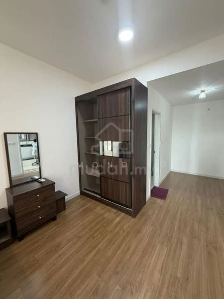 Kondominium untuk Disewa di Trinity Wellnessa - Desmond Low - Interior - PropertyGuru.com.my