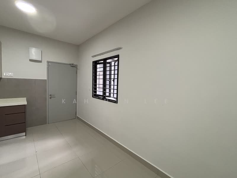 Condominium for Rent at Residensi Alamanda - Kah Hin Lee - Interior - PropertyGuru.com.my