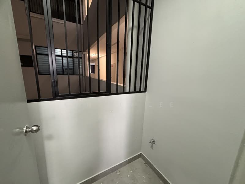 Condominium for Rent at Residensi Alamanda - Kah Hin Lee - Interior - PropertyGuru.com.my