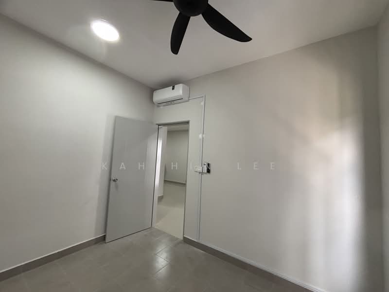 Condominium for Rent at Residensi Alamanda - Kah Hin Lee - Interior - PropertyGuru.com.my