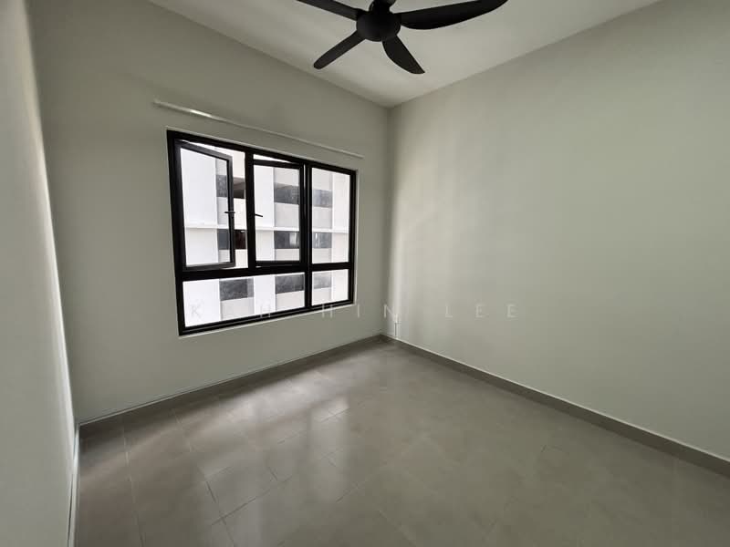 Condominium for Rent at Residensi Alamanda - Kah Hin Lee - Interior - PropertyGuru.com.my