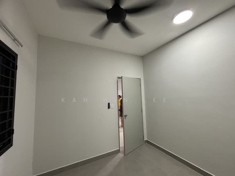 Condominium for Rent at Residensi Alamanda - Kah Hin Lee - Interior - PropertyGuru.com.my