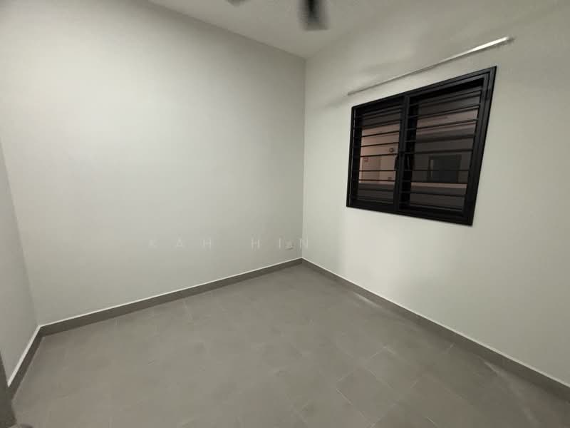 Condominium for Rent at Residensi Alamanda - Kah Hin Lee - Interior - PropertyGuru.com.my