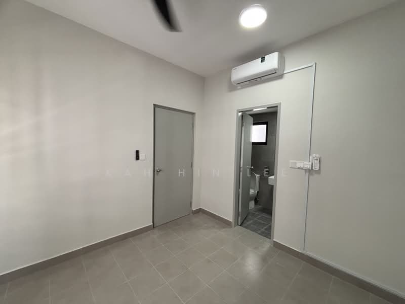 Condominium for Rent at Residensi Alamanda - Kah Hin Lee - PropertyGuru.com.my