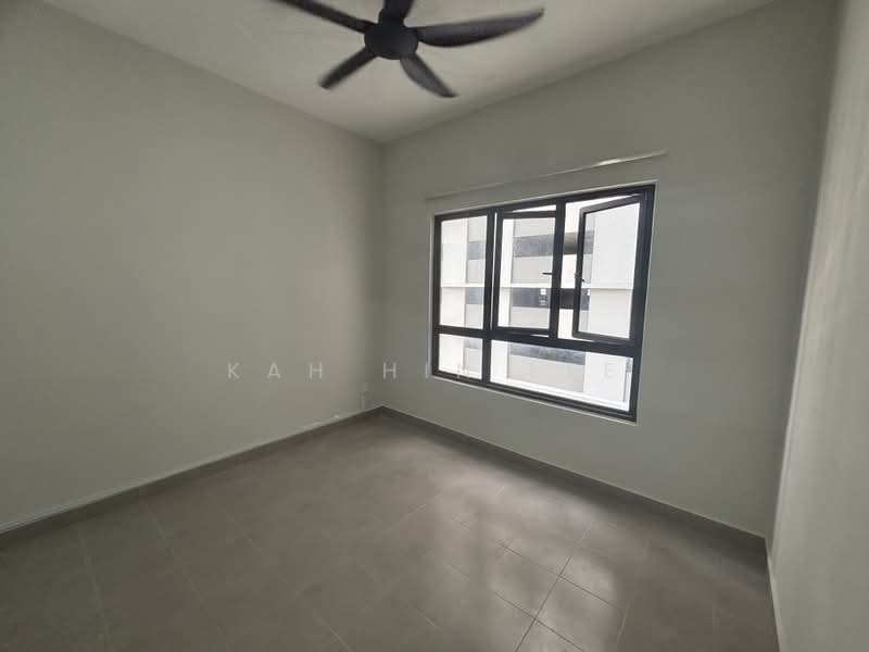 Condominium for Rent at Residensi Alamanda - Kah Hin Lee - PropertyGuru.com.my