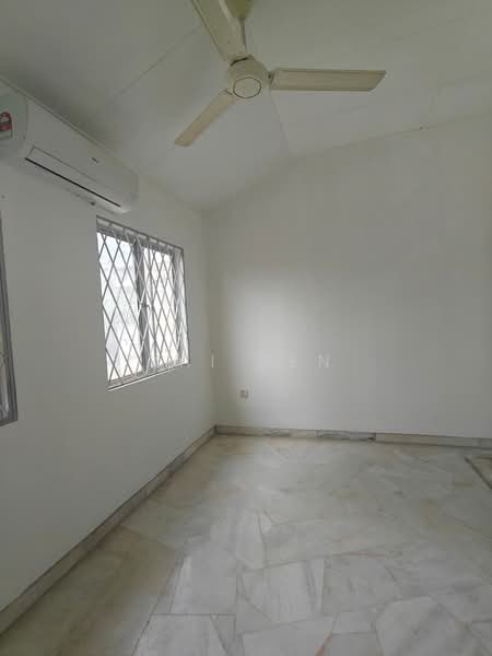 2-storey Terraced House for Sale in Taman Segambut (Jalan Kuching) - Kai Ren - Interior - PropertyGuru.com.my
