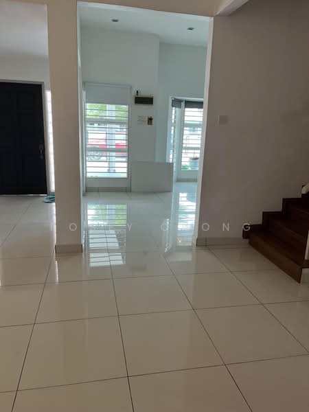 1.5-storey Terraced House for Sale in Usj 11 (Subang Jaya) - Rosey Chong - PropertyGuru.com.my