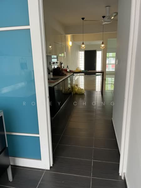 1.5-storey Terraced House for Sale in Usj 11 (Subang Jaya) - Rosey Chong - PropertyGuru.com.my