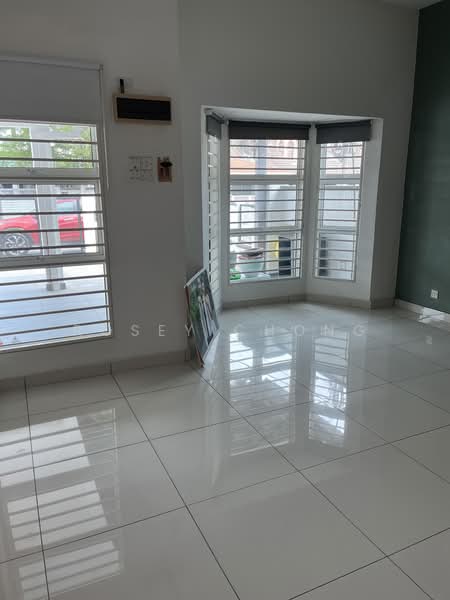 1.5-storey Terraced House for Sale in Usj 11 (Subang Jaya) - Rosey Chong - PropertyGuru.com.my