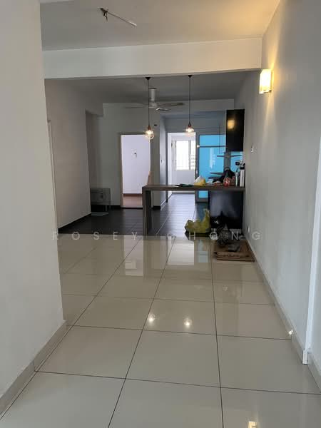 1.5-storey Terraced House for Sale in Usj 11 (Subang Jaya) - Rosey Chong - PropertyGuru.com.my