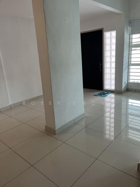 1.5-storey Terraced House for Sale in Usj 11 (Subang Jaya) - Rosey Chong - PropertyGuru.com.my