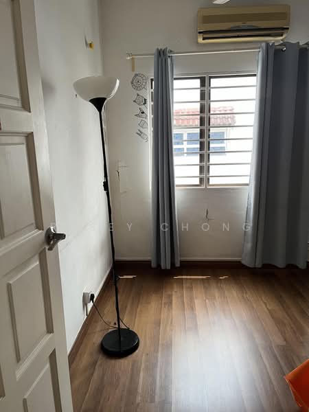 1.5-storey Terraced House for Sale in Usj 11 (Subang Jaya) - Rosey Chong - PropertyGuru.com.my