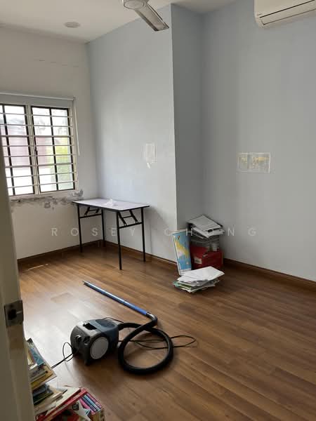 1.5-storey Terraced House for Sale in Usj 11 (Subang Jaya) - Rosey Chong - PropertyGuru.com.my