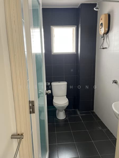 1.5-storey Terraced House for Sale in Usj 11 (Subang Jaya) - Rosey Chong - PropertyGuru.com.my